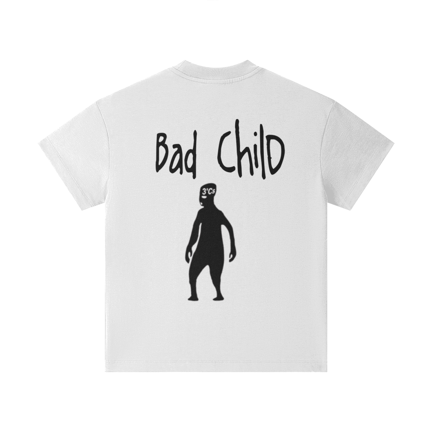 Essential Kids' T-shirt